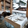 Megeve - Hotel M de Megeve *****. 